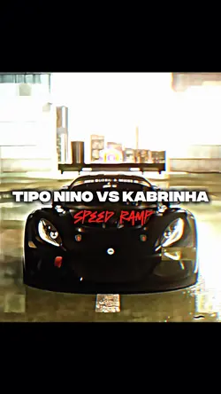 TIPO NINO V KABRINHA