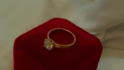 The proposal