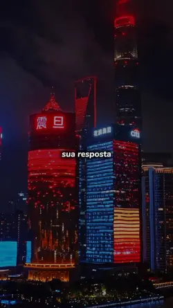 Aceita?
