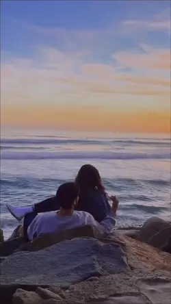 About you 