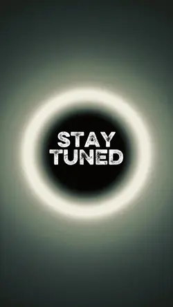 comingsoon