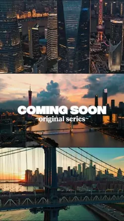 coming soon opening 
