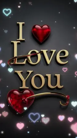 love you forever