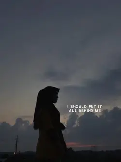 Lirik lagu