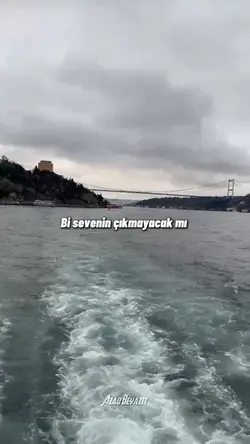 YILMAZ GÜNEY 