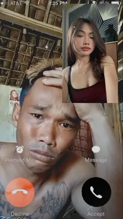 Prank VC