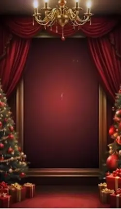 Merry chrismas 