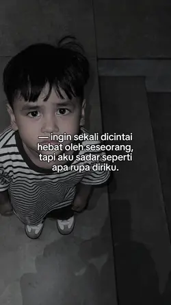 SAD QUOTES