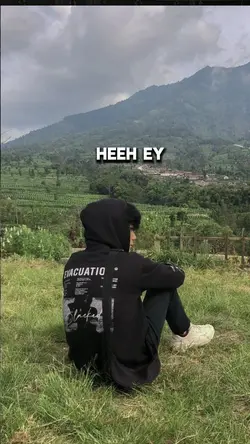 penyemangat 