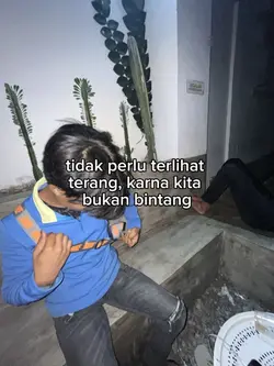 tren laiv foto