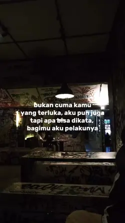 sadboy