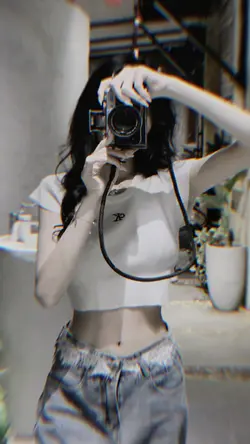 1 ẢNH 