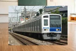 理科室爆発　(修正版)