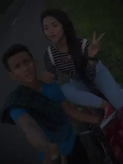 Langsung share gays