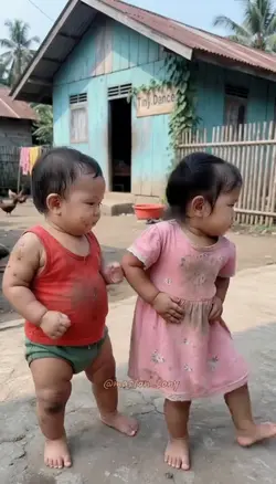 garam cina