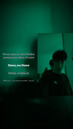 DIANA - GIMS