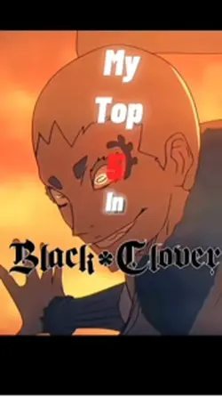 Cv