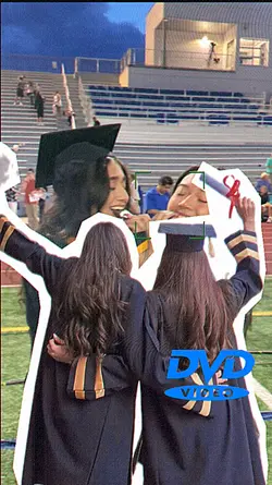 Graduation 2025