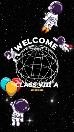 Logo Kelas 