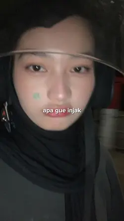 apa gua injek aja