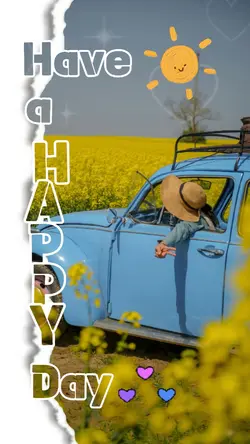 Happy Day