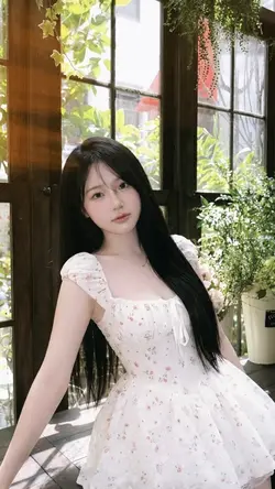 2 ảnh + màu xinh