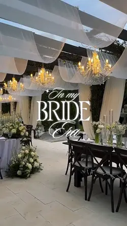 Wedding Days