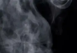 Tii