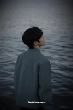 Iwan