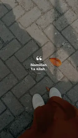 qoutes islami 