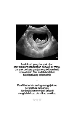 Anak kuat