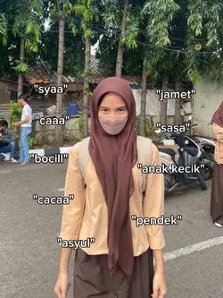 trend panggilan nama