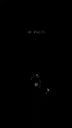9:16 Free to use√