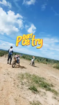 Motocross Sports