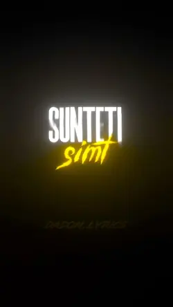 COMANN - AUZI COMANN