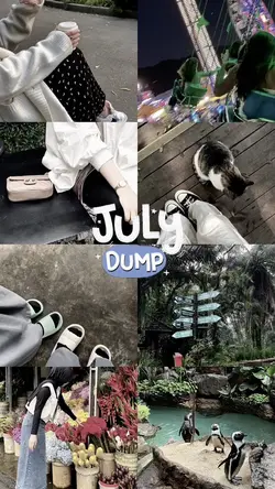 8 photo july