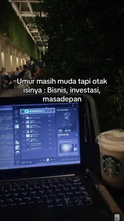 umur masih muda isi