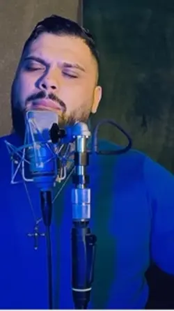 Mama 🙏❤️|Florin bunea