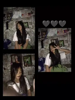use nyo na