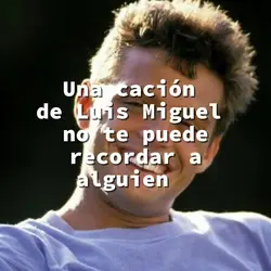 Doy Gracias Al Cielo