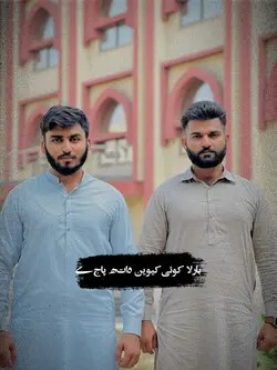 Brother Attitude 