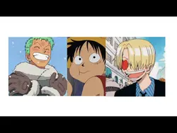 endless meme