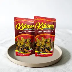 Promosi Produk 