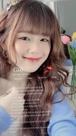 Ghép ảnh vào bài hat