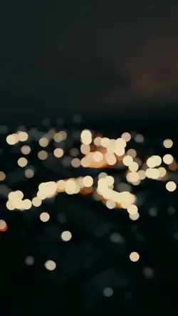Night 