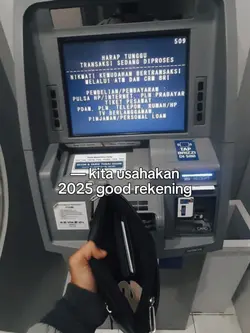 2025 jadi baik