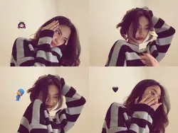 pictures