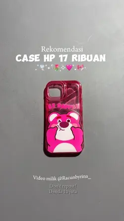 Affiliate produk