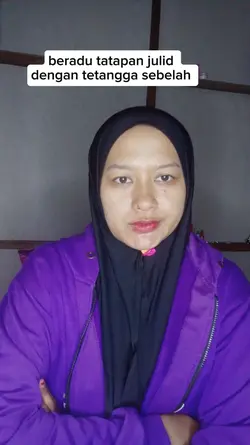konten lucu