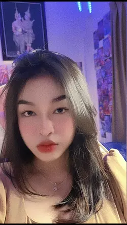 មែនចេះតែភ្លេចងាយៗទេ🙂❤️‍🩹